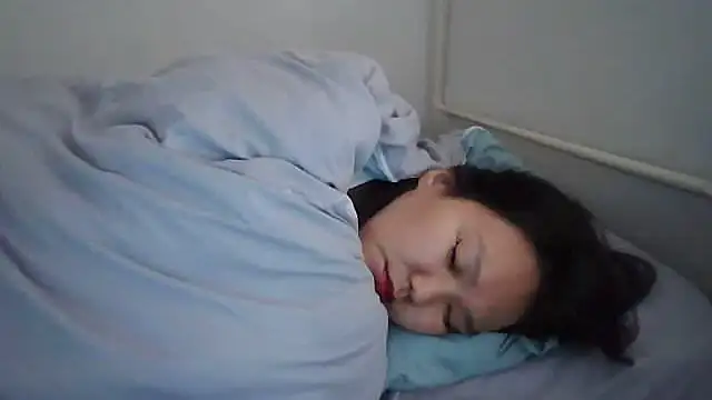 sakuradelreina's cam snapshot