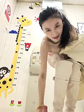 wsyx326's cam snapshot