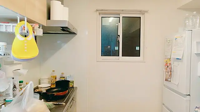 Miyuuu_'s cam snapshot