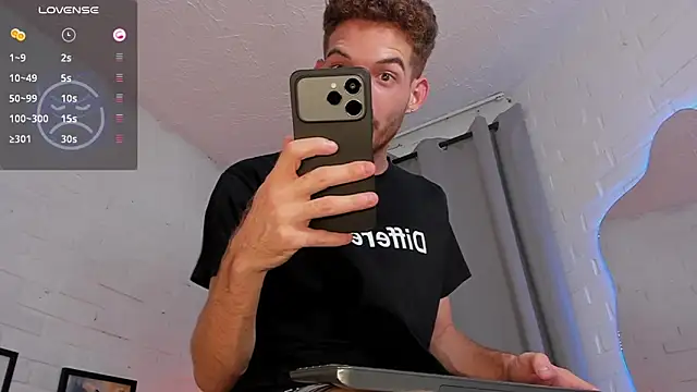 MATEO_HUNTER's cam snapshot