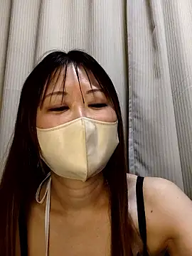 namilove05's cam snapshot