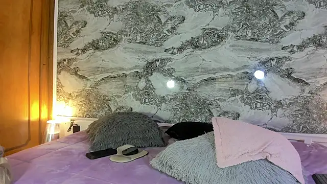 IM_KaiStorm's cam snapshot