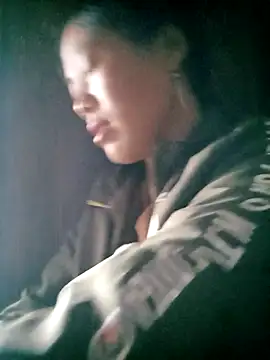 Sara_pusyy's cam snapshot