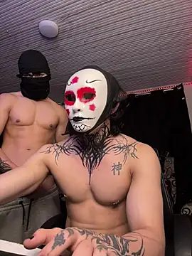 kenshintr's cam snapshot