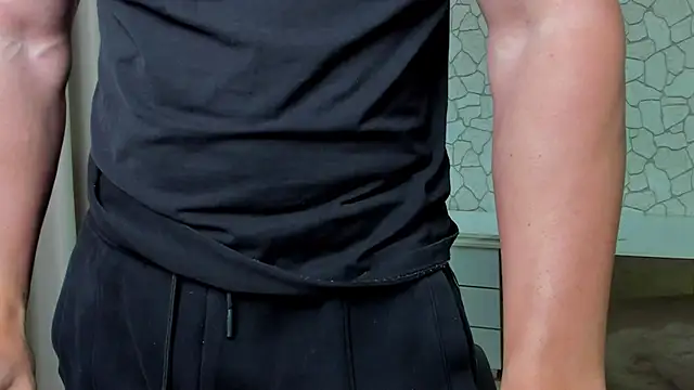 ClintMasters's cam snapshot