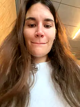 TattooGirlAlia live sex cam