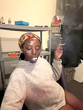 choclatepeaach's cam snapshot