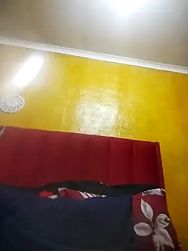 Candycrush2555's cam snapshot