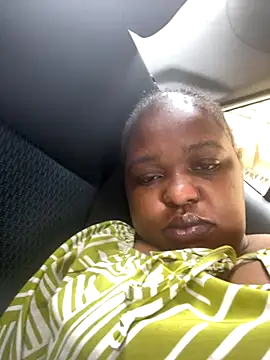 SEXYBOOBS21D's cam snapshot