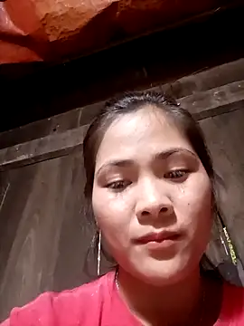 Lyssa-a's cam snapshot