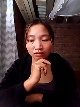 sowbibi's cam snapshot