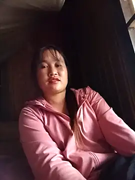 zubu-ti's cam snapshot