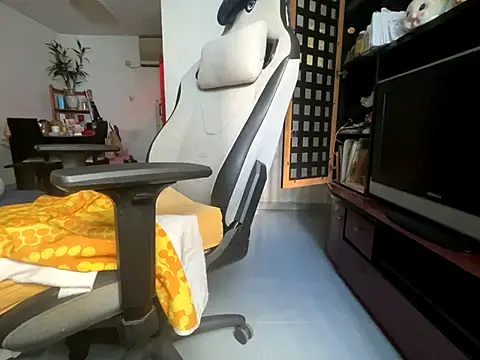 ShyAsianGuy1 live sex cam