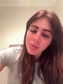 aus_queen live sex cam