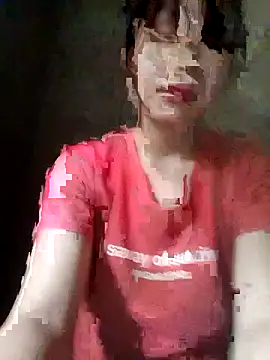 Hana_sexyy's web cam