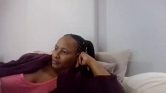 BabeAssXX's cam snapshot