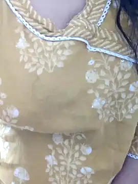 Shilpa_housewife's cam snapshot