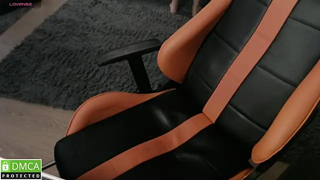 crystalyss live sex cam