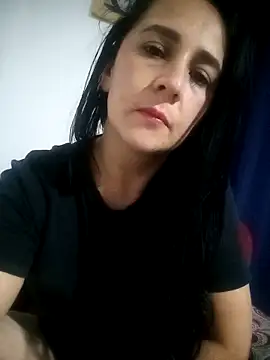 Alanna_11's cam snapshot