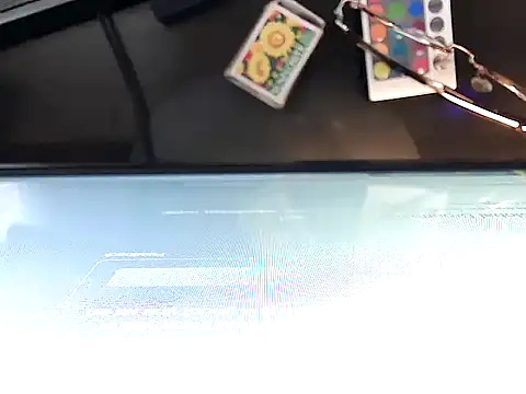 simran_lov's cam snapshot