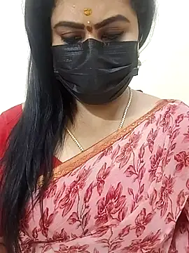 Veronica_cutie's cam snapshot