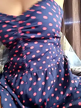 hansika_25's cam snapshot