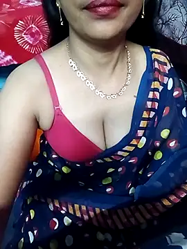 dhina79's cam snapshot