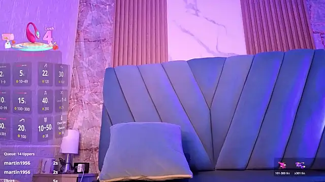 angel__red_'s cam snapshot