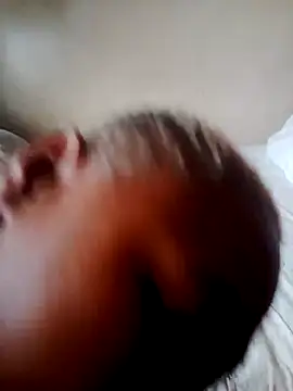 Missnightxx's cam snapshot