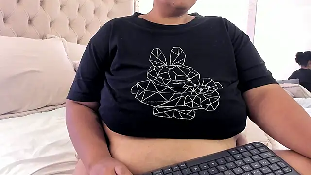 BellaNixs's cam snapshot