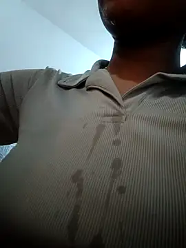 hotshreya69's cam snapshot