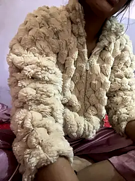 Sandhya_77's cam snapshot