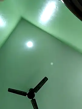 AnanyaKapoor89's cam snapshot