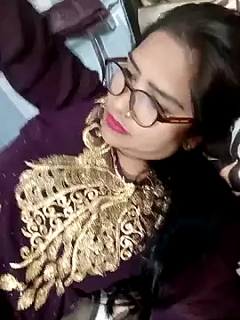 urvashi01224's cam snapshot