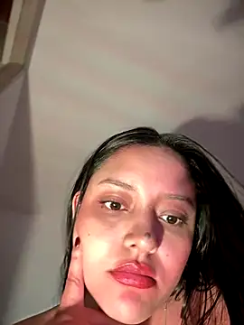 kenndall_21's cam snapshot