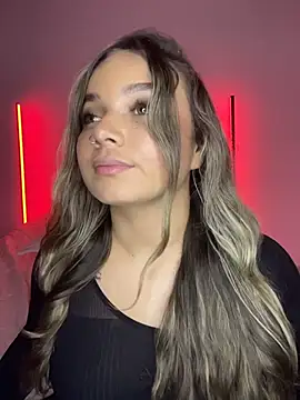 AnnyLopezzz_'s cam snapshot