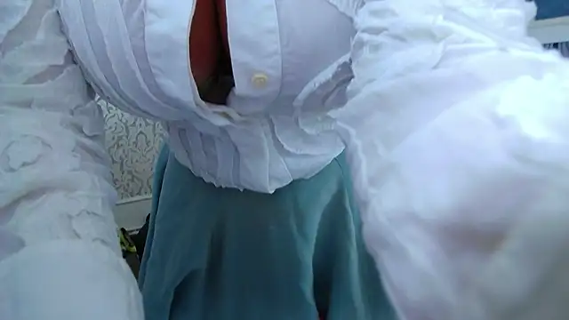 MissKora's cam snapshot