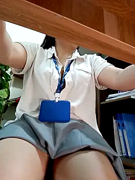 Arica_Sexy's cam snapshot