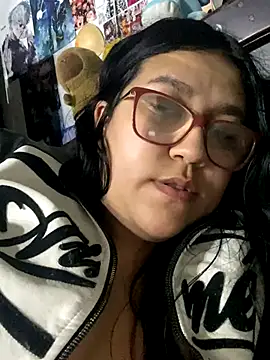 violeta_818 live sex cam