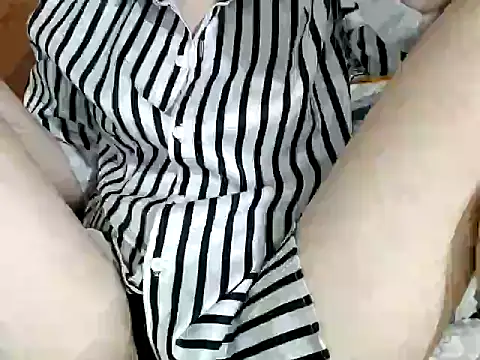 Lamoon_2k's cam snapshot