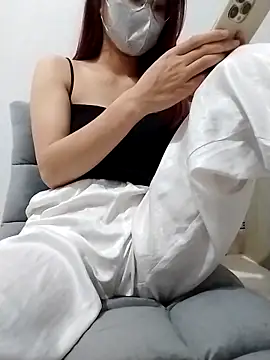 Minky69's cam snapshot