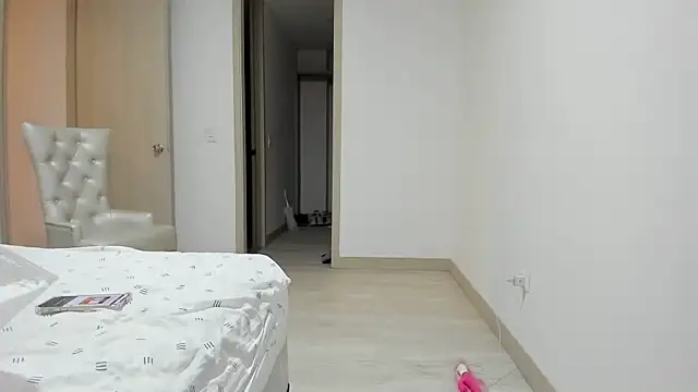 Meganbelford1's cam snapshot