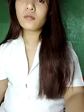 Linksys_nicee's cam snapshot