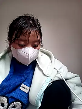 Lovely_xxx's cam snapshot