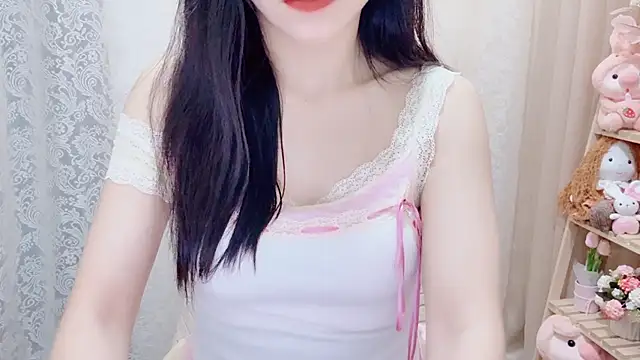 Rellababyy's cam snapshot