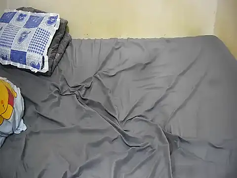 choco_wet's cam snapshot