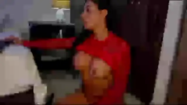 HollyEvanz live sex cam