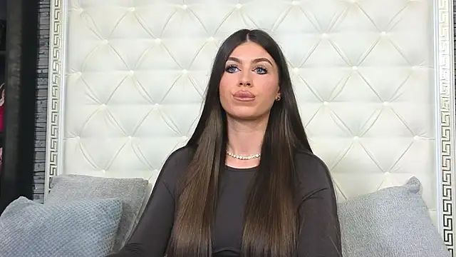 EliteDomina's cam snapshot