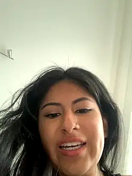 mrskarmaa's cam snapshot