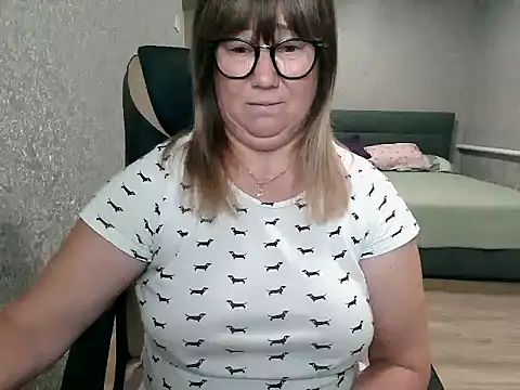 SonyaNightt's cam snapshot